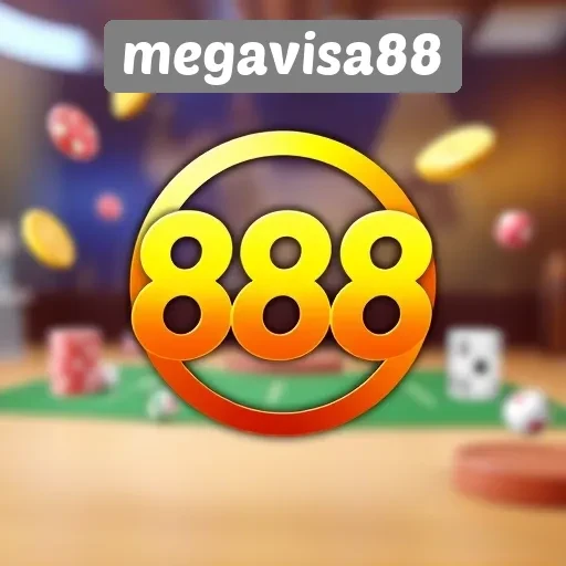 Mengenal Lebih Dekat Situs Game Megavisa88
