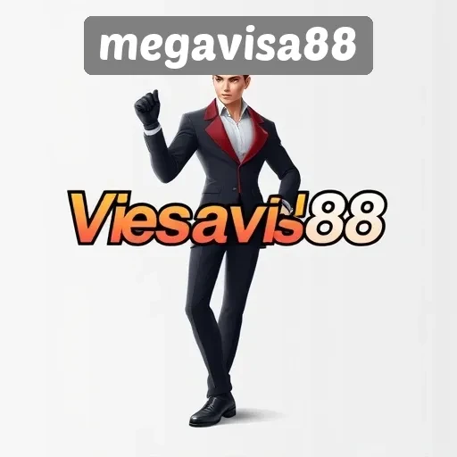 Review Pengalaman Bermain Di Megavisa88