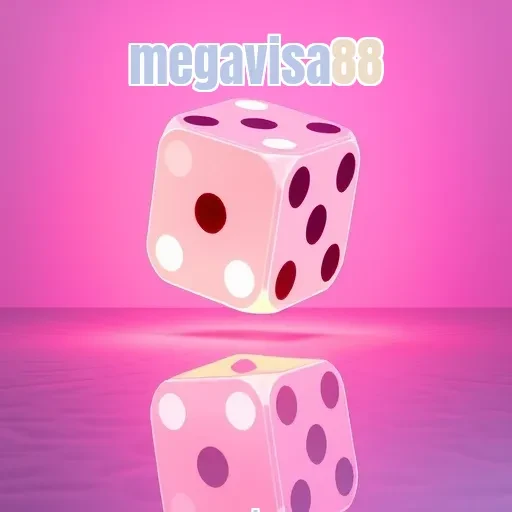 megavisa88: Game Mobile yang Menyenangkan dan Praktis Bagi Gamer Indonesia
