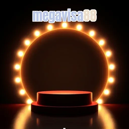 megavisa88: Manfaatkan Referral Bonus untuk Keuntungan Maksimal