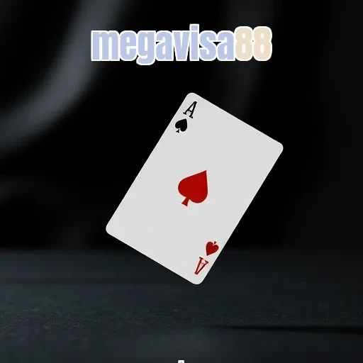 megavisa88: Platform Game Online dengan Pembaharuan Menarik di Indonesia